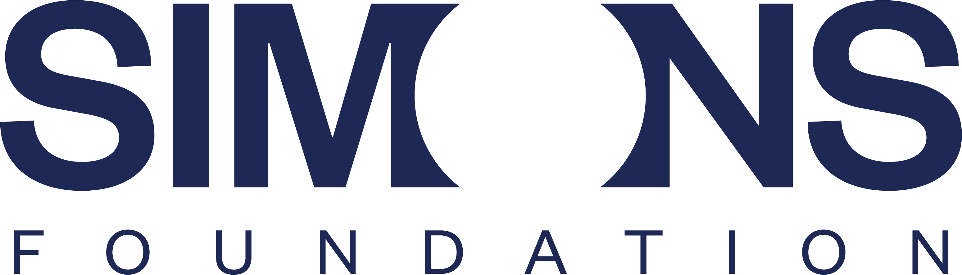 Simons-Foundation-Logo_blue.png