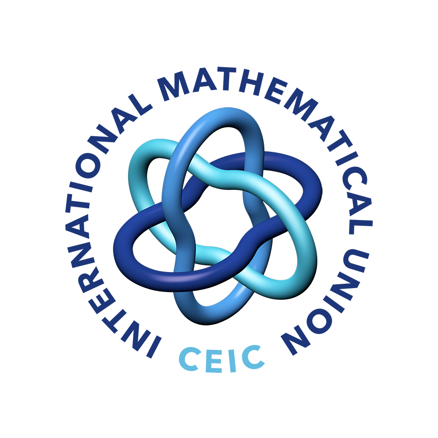 CEIC logo with transparent background