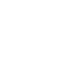 IMU LinkedIn channel